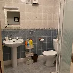 Spacious Apartment, Апартаменты