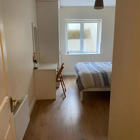 Spacious Apartment, * Enniscrone