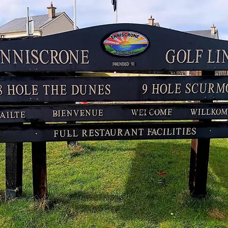 Spacious Apartment, *