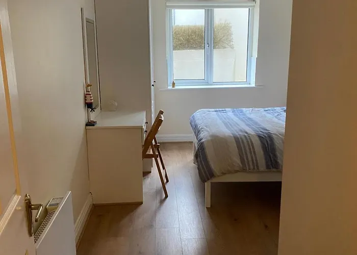 Spacious Apartment, * Enniscrone