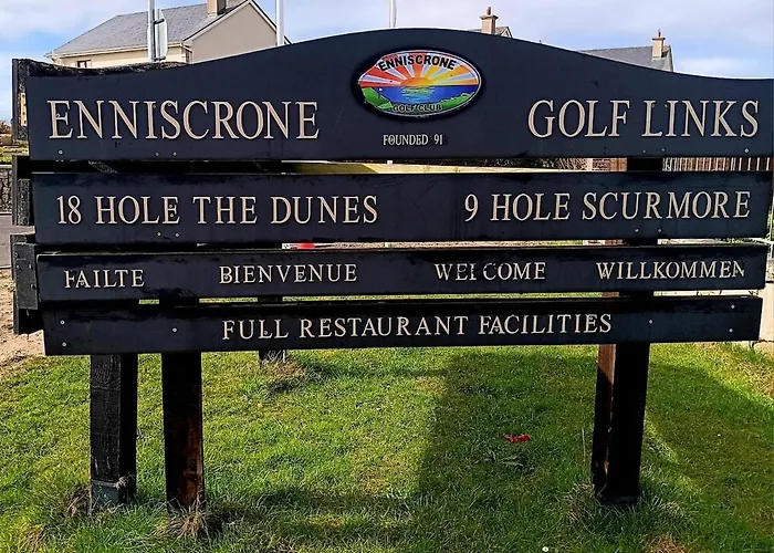 Spacious Apartment, *